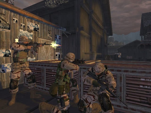 Screenshot 2