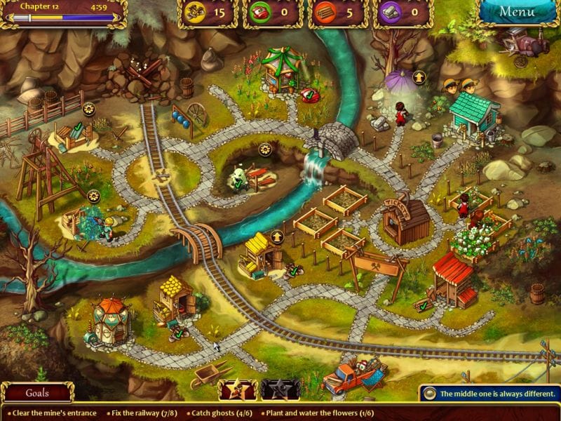 Screenshot 2