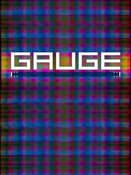 Gauge