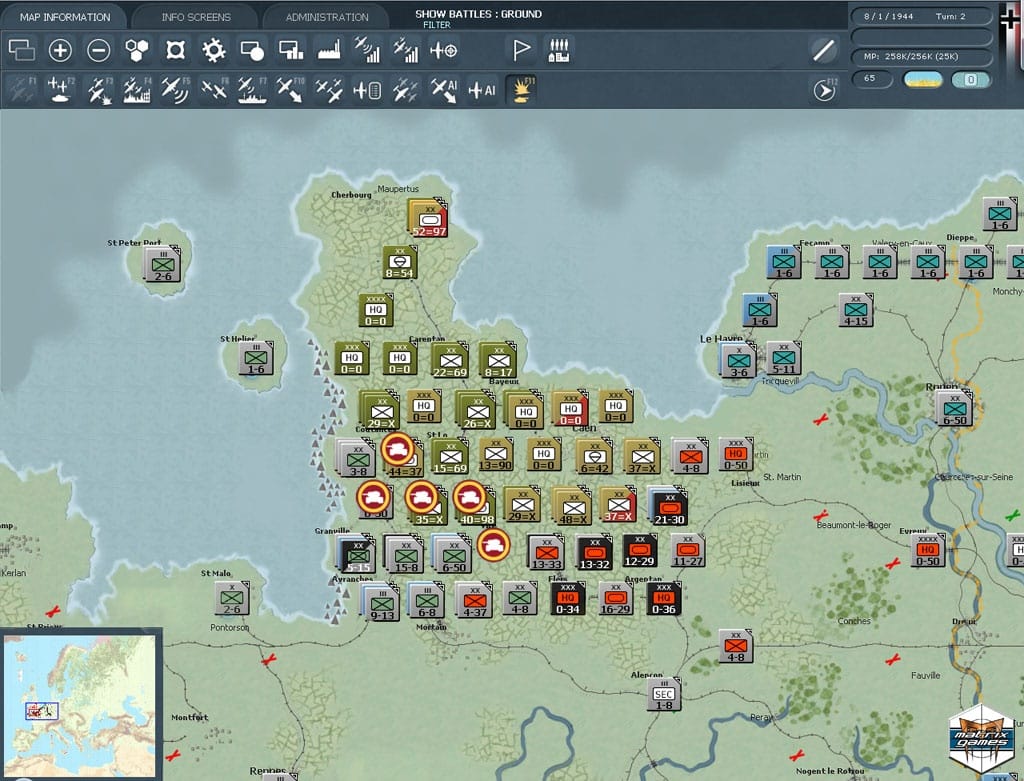 Screenshot 2
