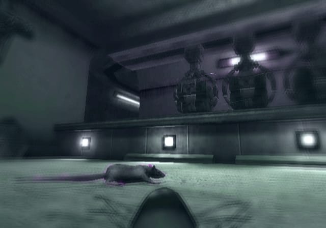 Geist