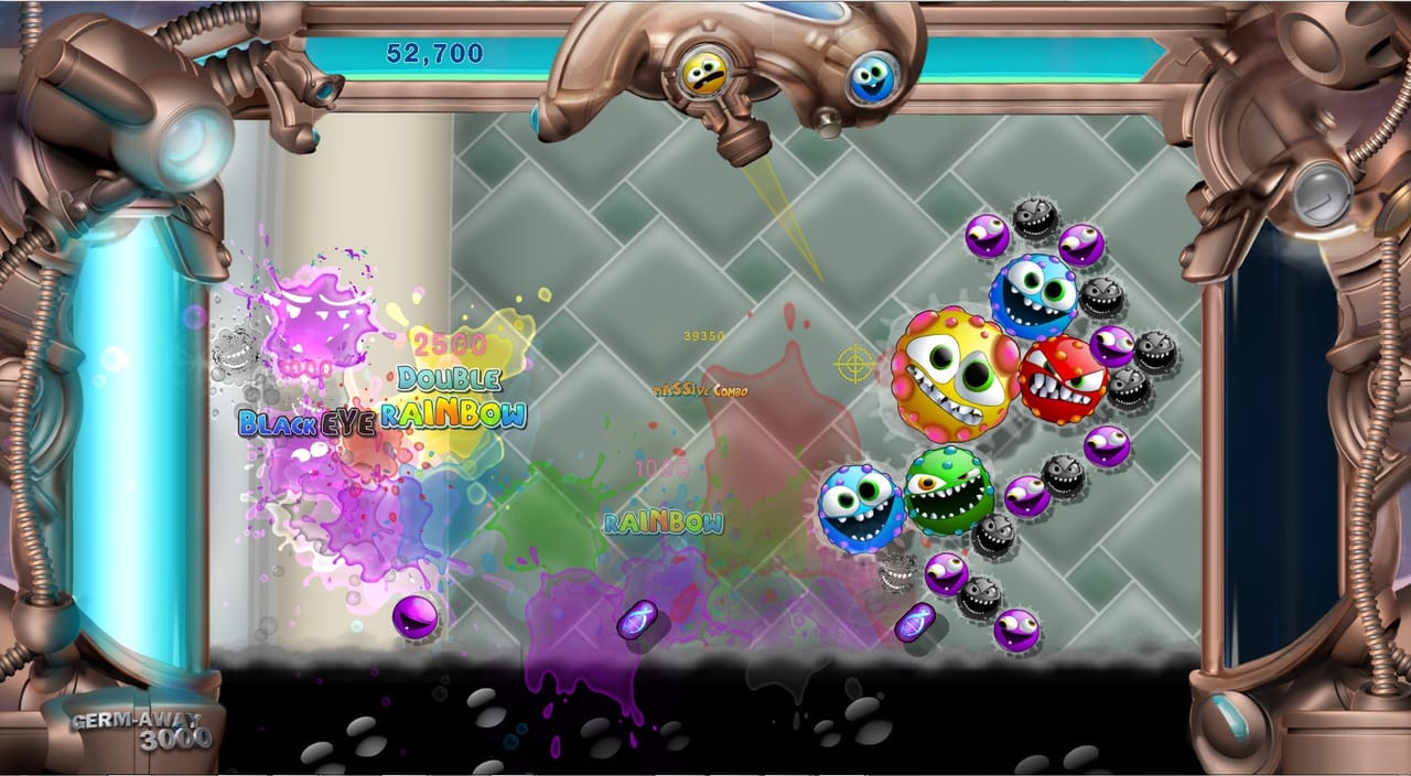 Screenshot 2