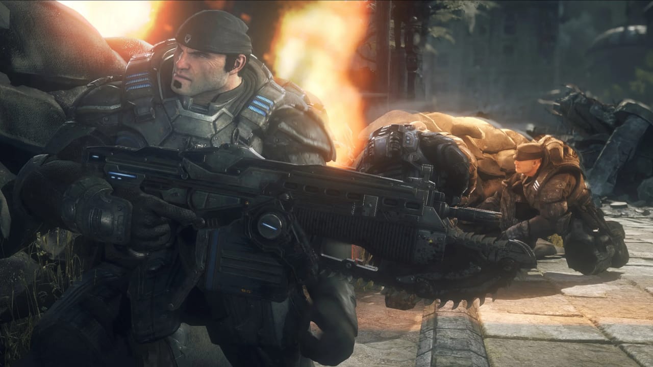 Screenshot 2