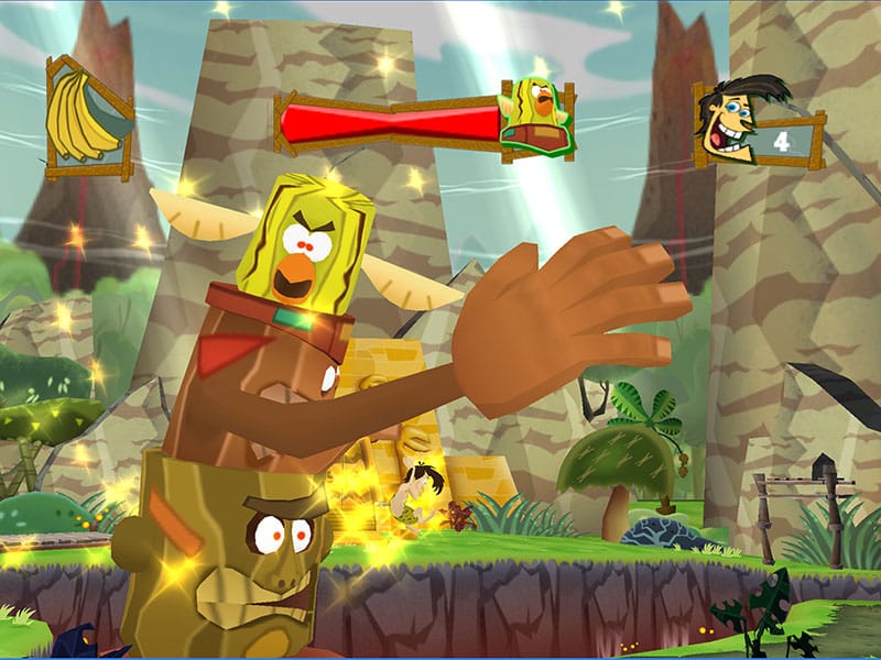 Screenshot 2
