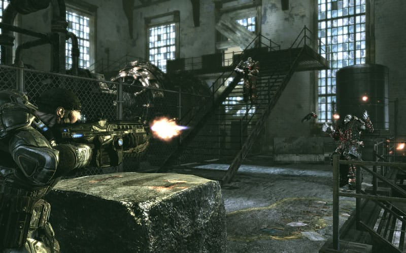 Screenshot 2