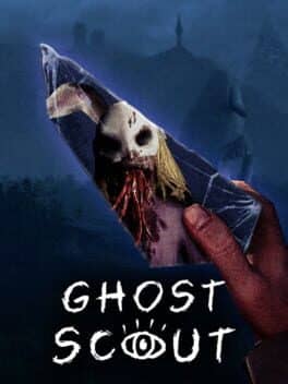 Ghost Scout