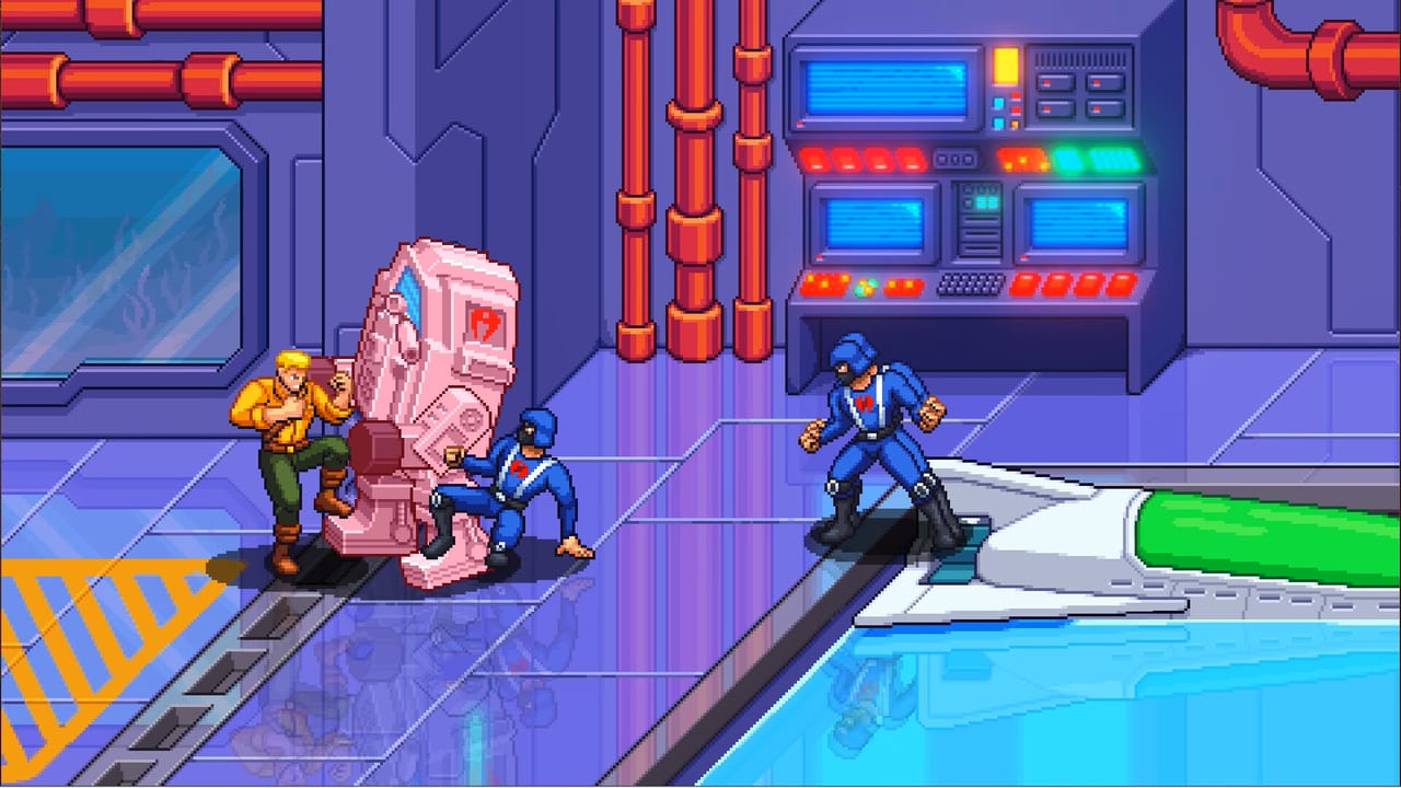 Screenshot 8