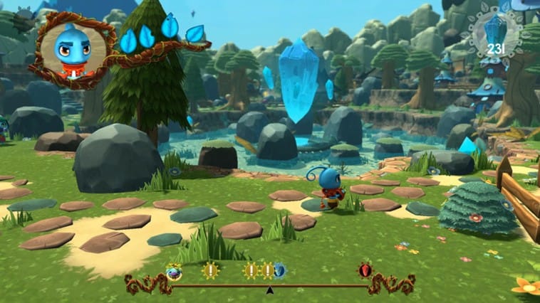 Screenshot 2