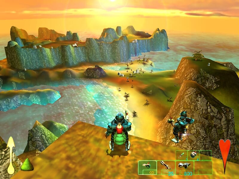 Screenshot 2