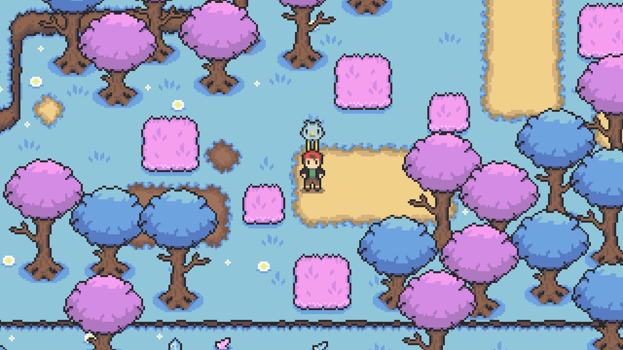 Screenshot 2