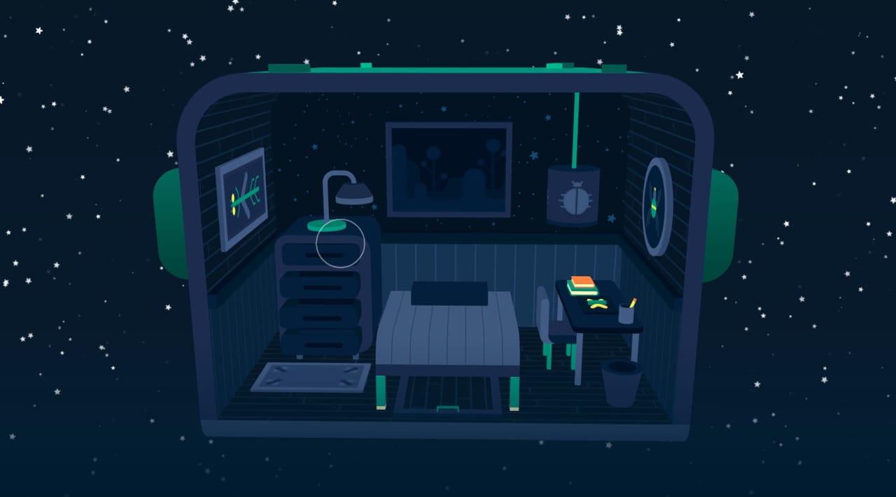 Gnog
