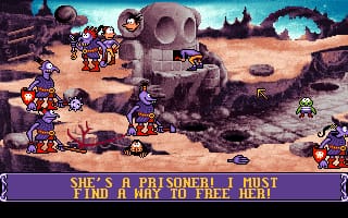 Screenshot 8
