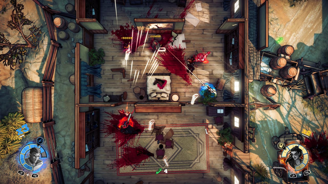 Screenshot 2