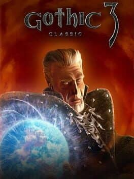 Gothic 3 Classic