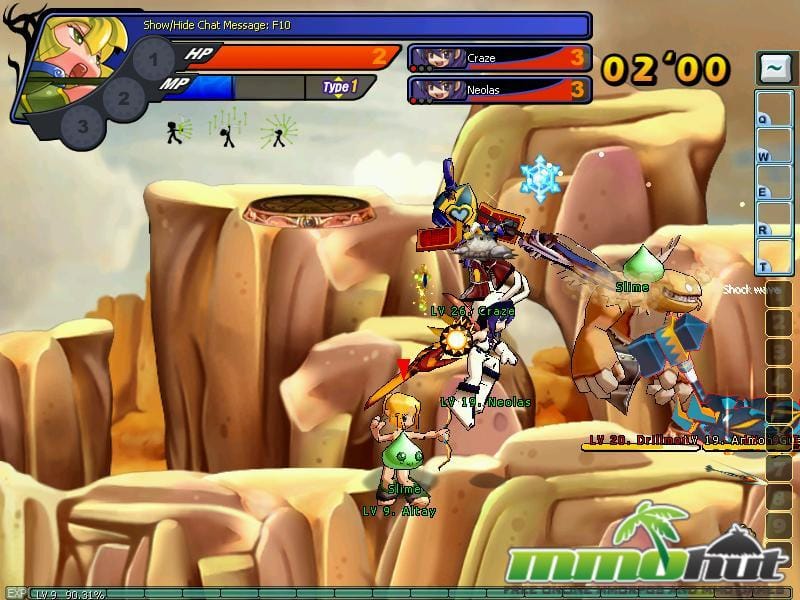 Screenshot 2