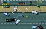 Grand Theft Auto 2