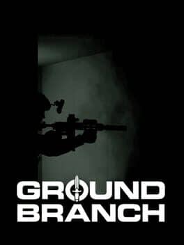 Ground Branch