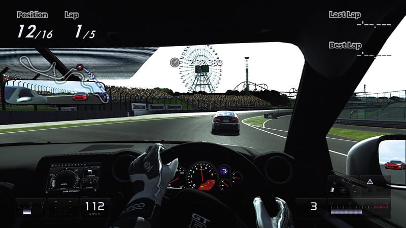 Screenshot 8