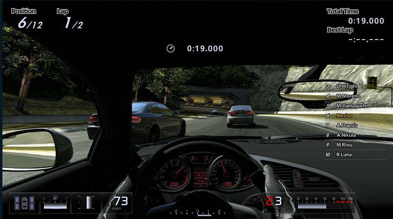 Screenshot 8