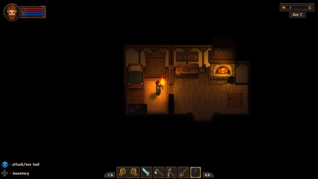 Screenshot 7