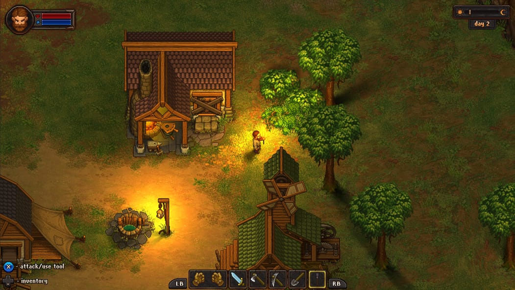 Screenshot 8