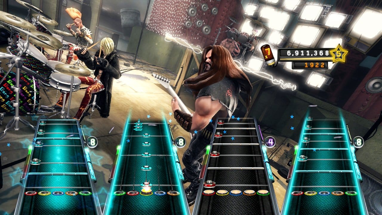 Screenshot 6