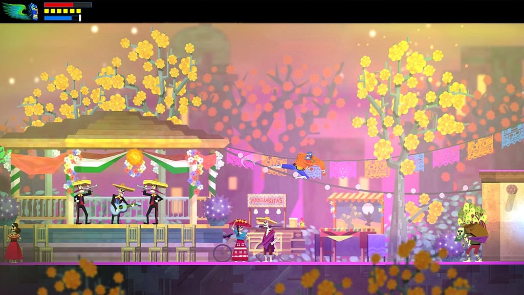 Screenshot 2