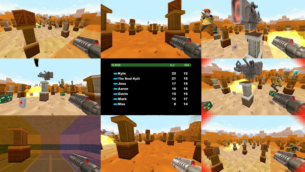 Screenshot 2