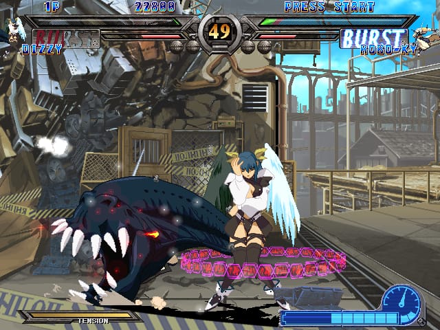 Screenshot 2