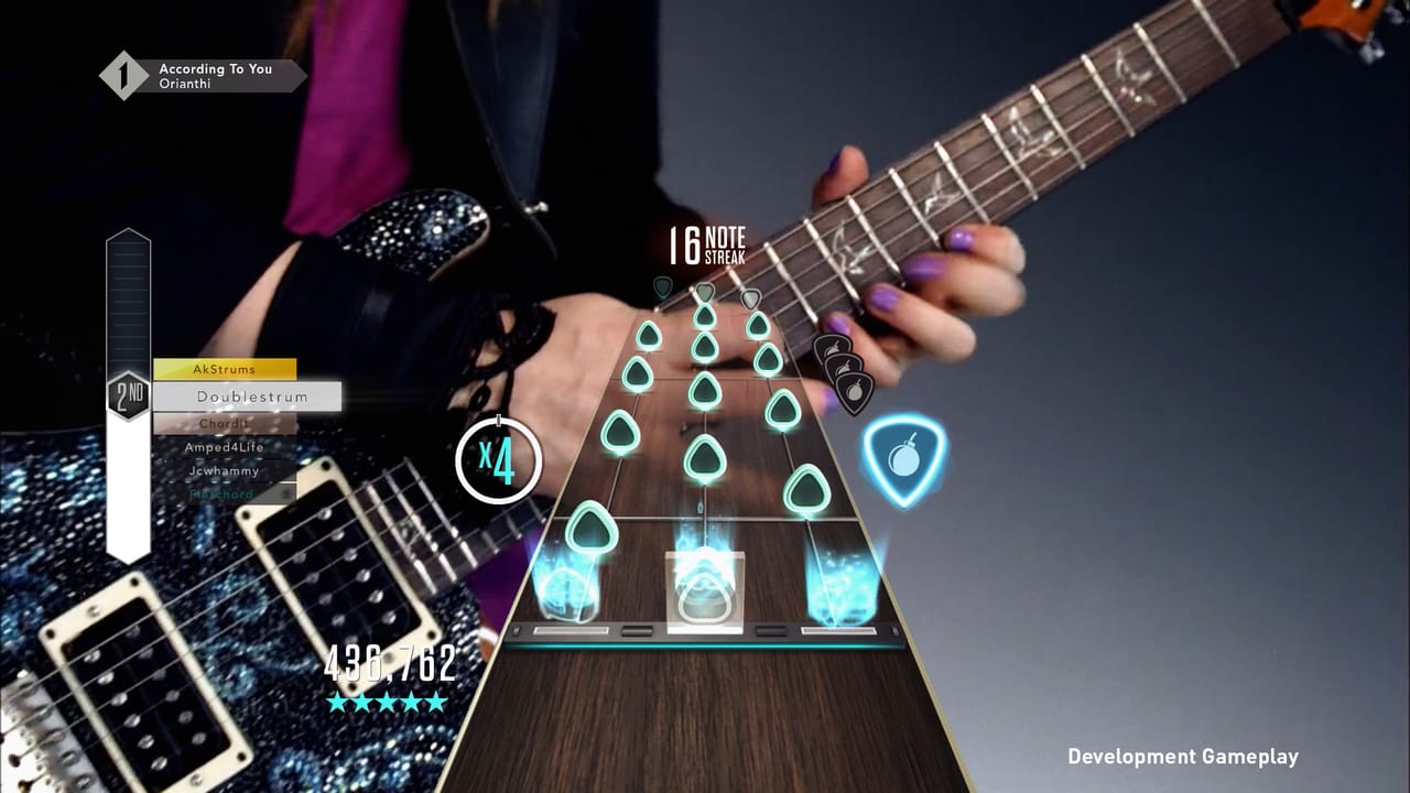 Screenshot 2
