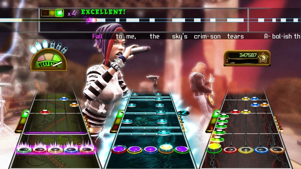 Screenshot 2