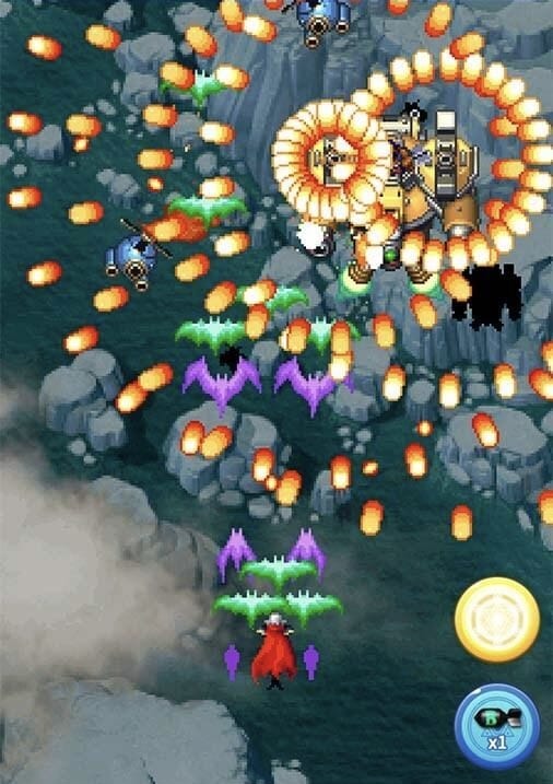 Screenshot 2