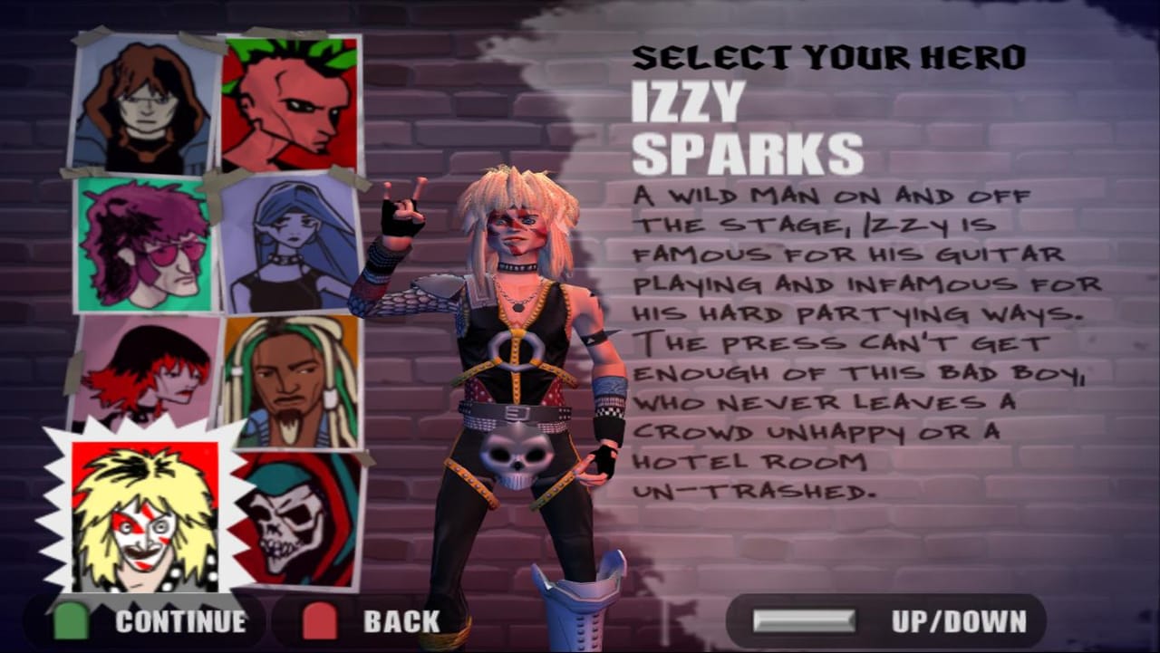 Screenshot 2