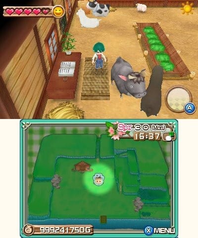 Screenshot 2