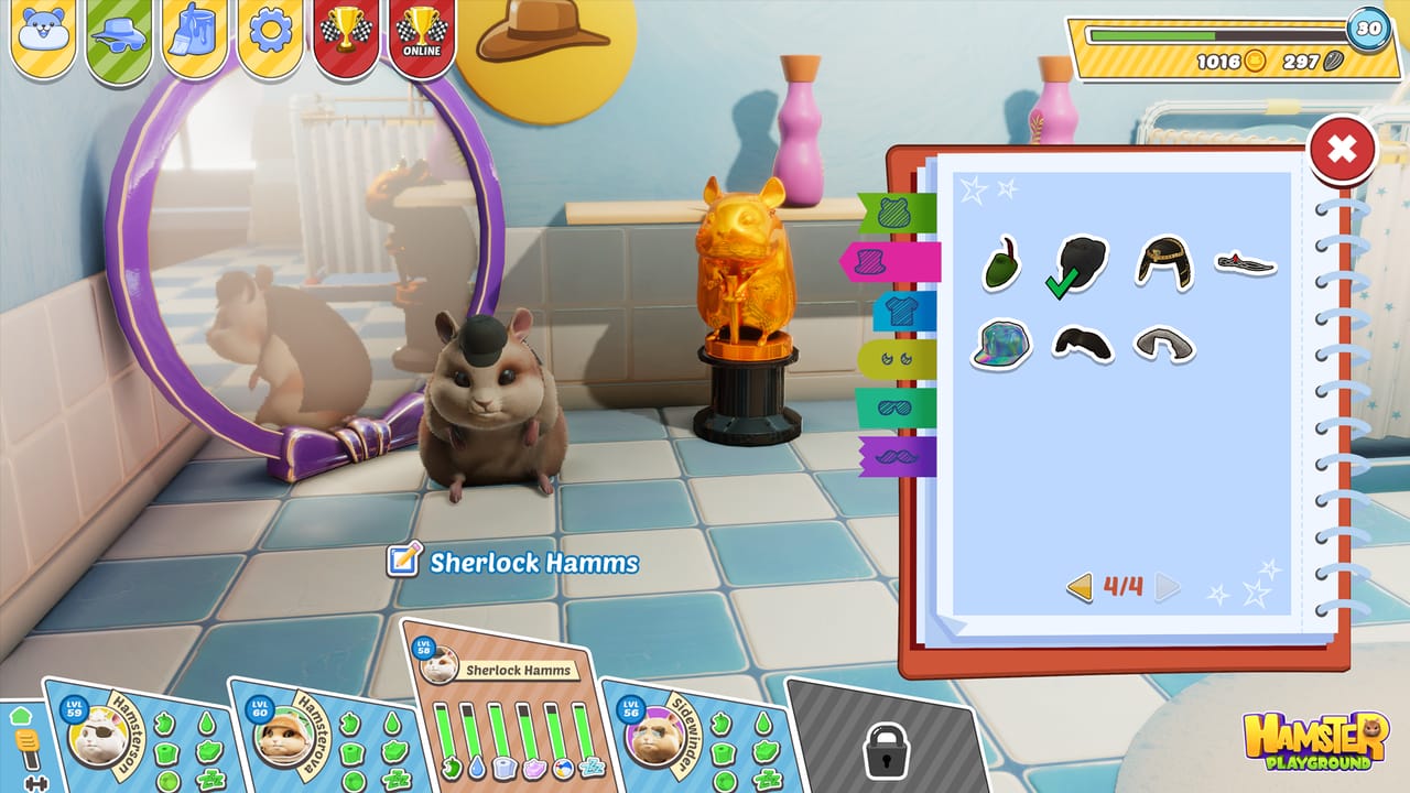Screenshot 2