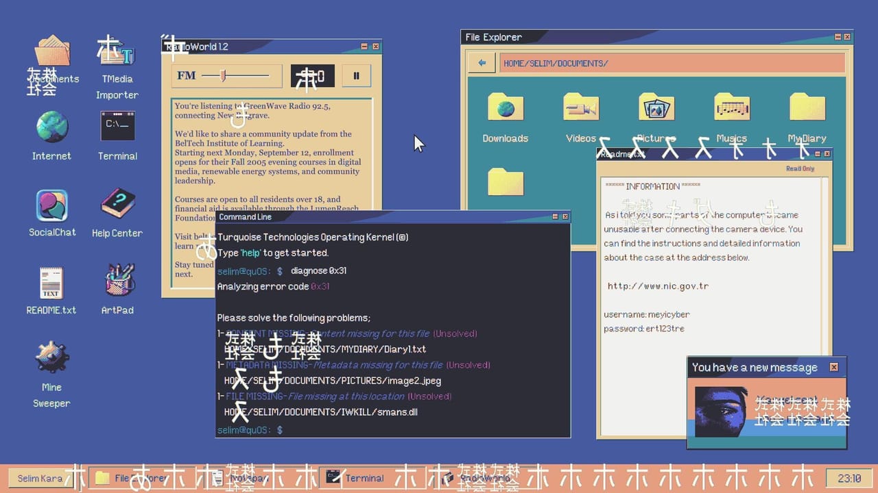 Screenshot 2