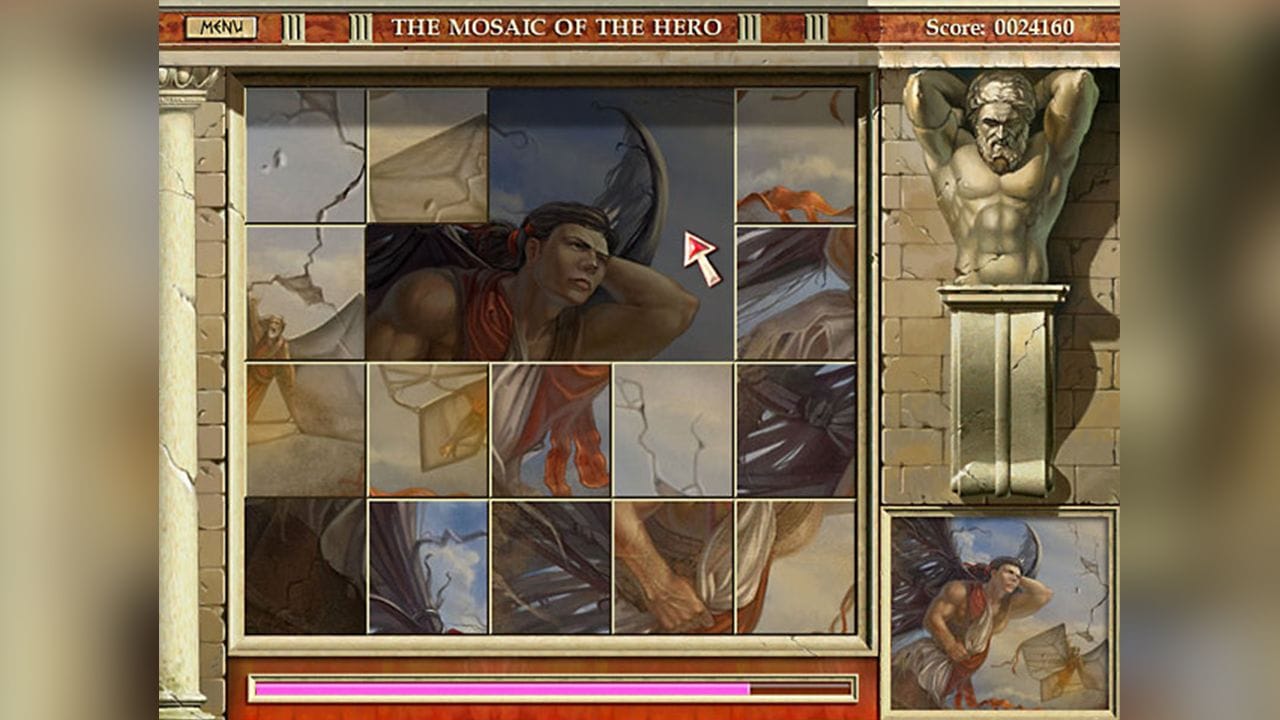 Screenshot 2