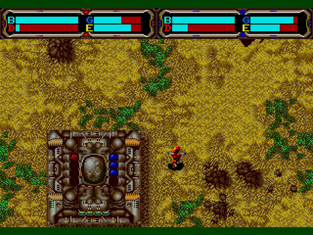 Screenshot 2