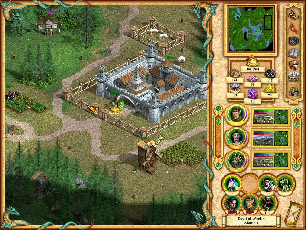 Screenshot 2