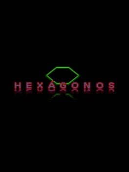 Hexágonos