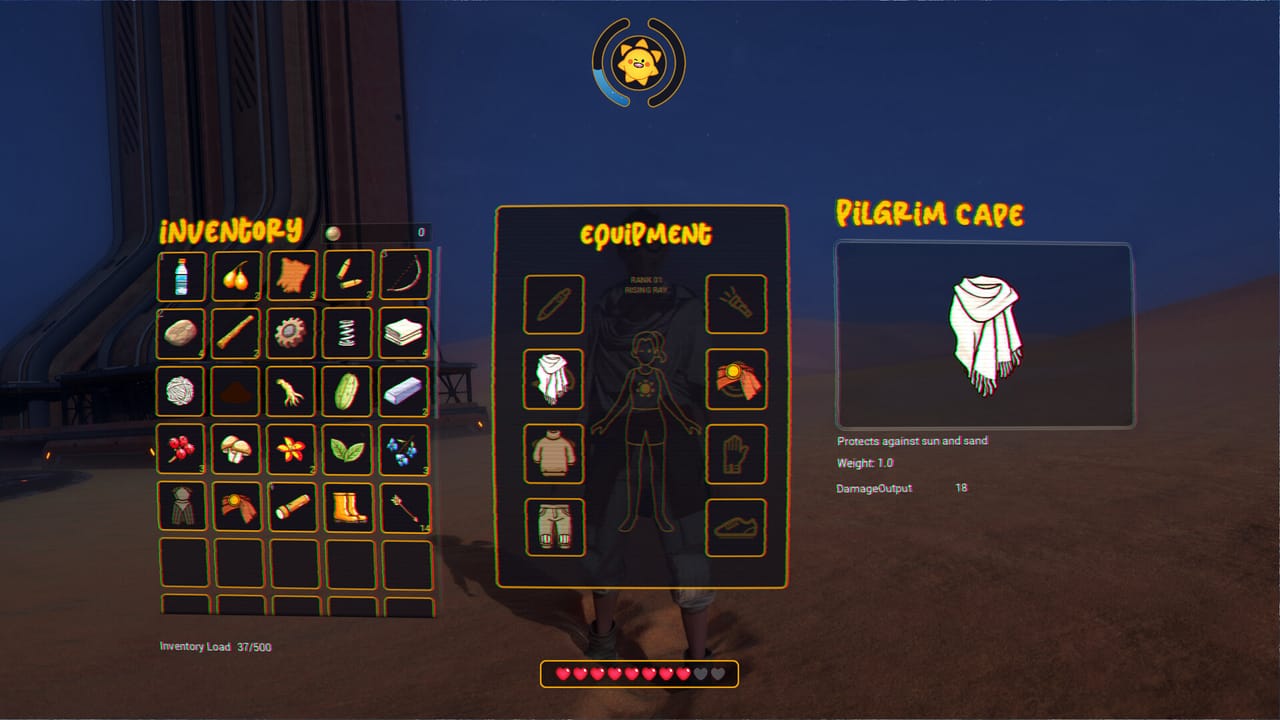 Screenshot 2