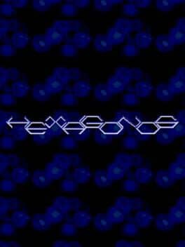 Hexagonos