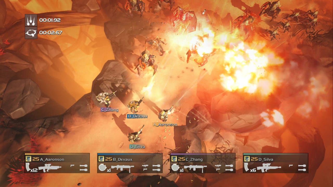 Screenshot 2