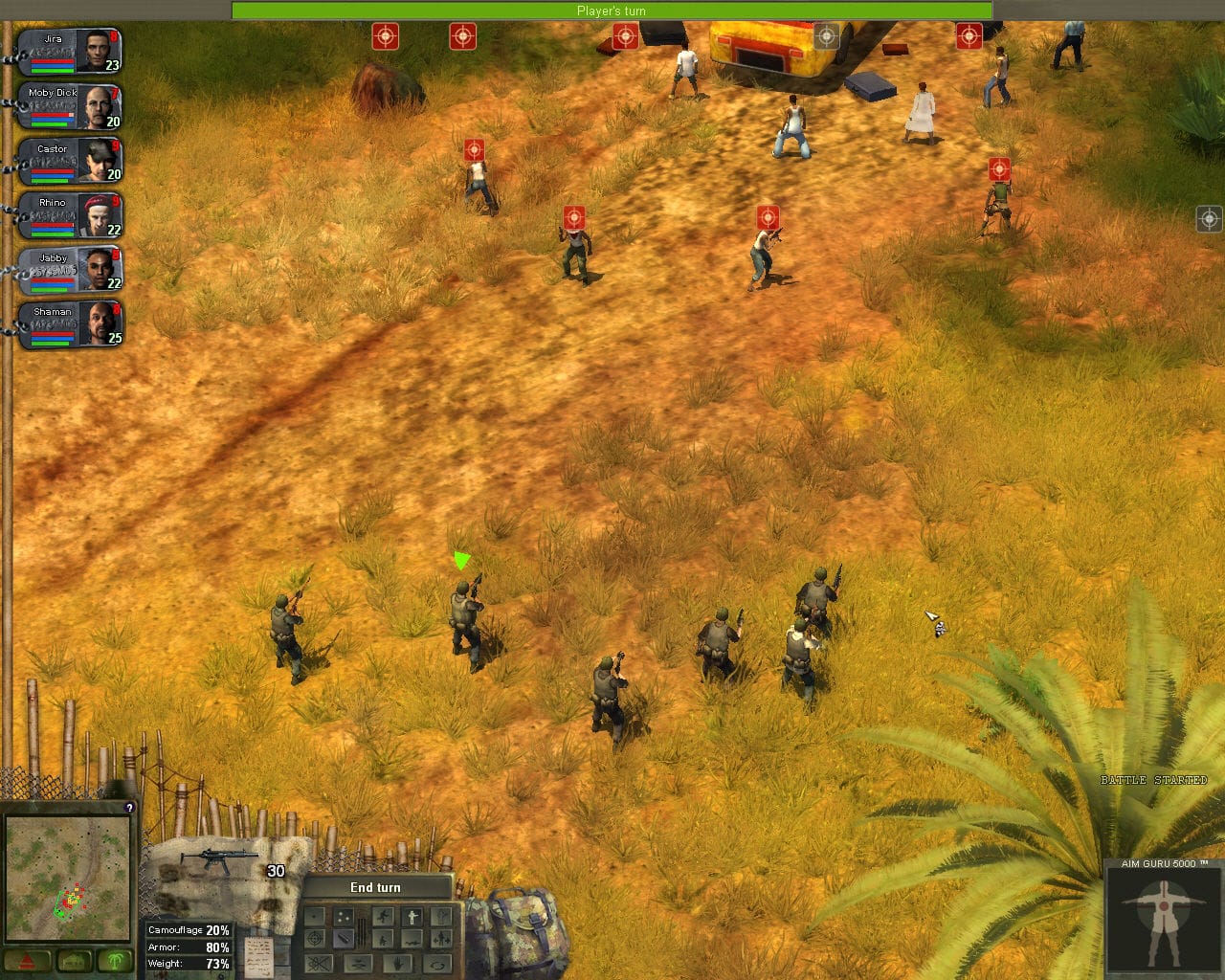 Screenshot 2