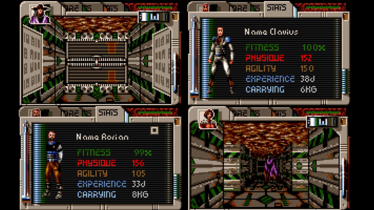Screenshot 2