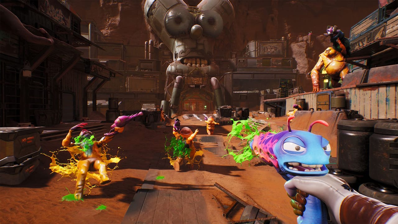Screenshot 2
