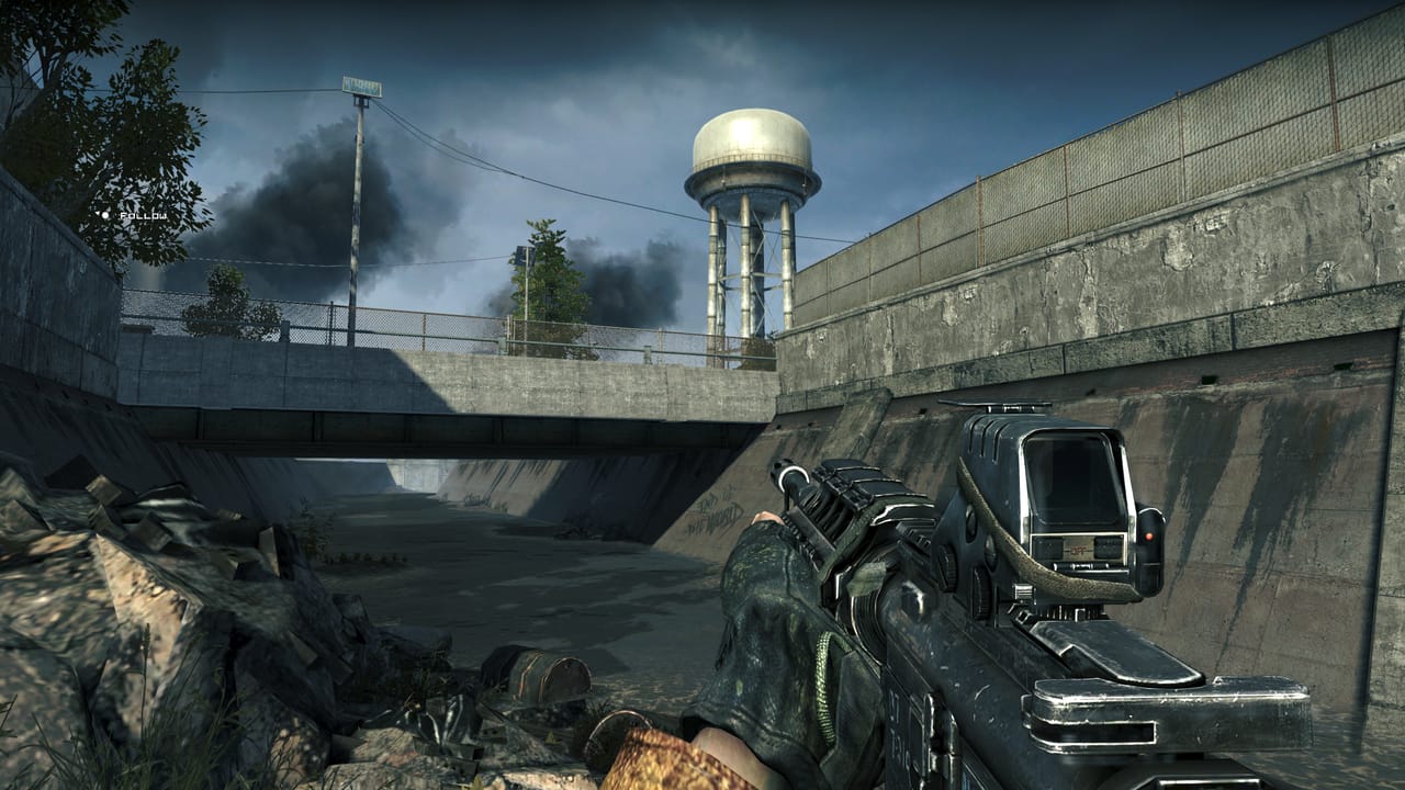 Screenshot 6