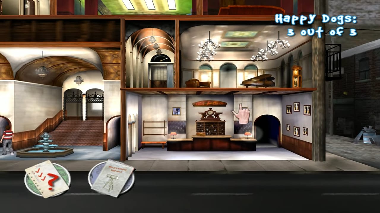 Screenshot 2