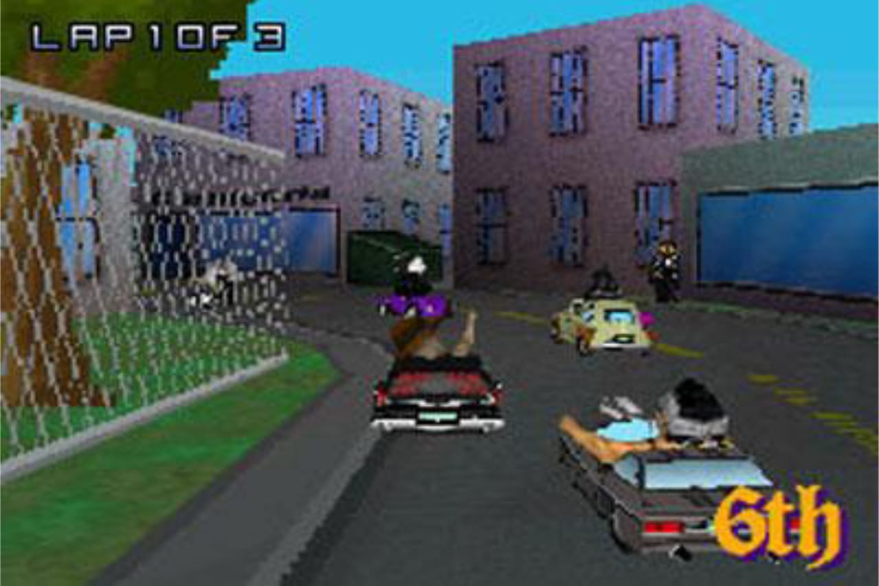 Screenshot 2