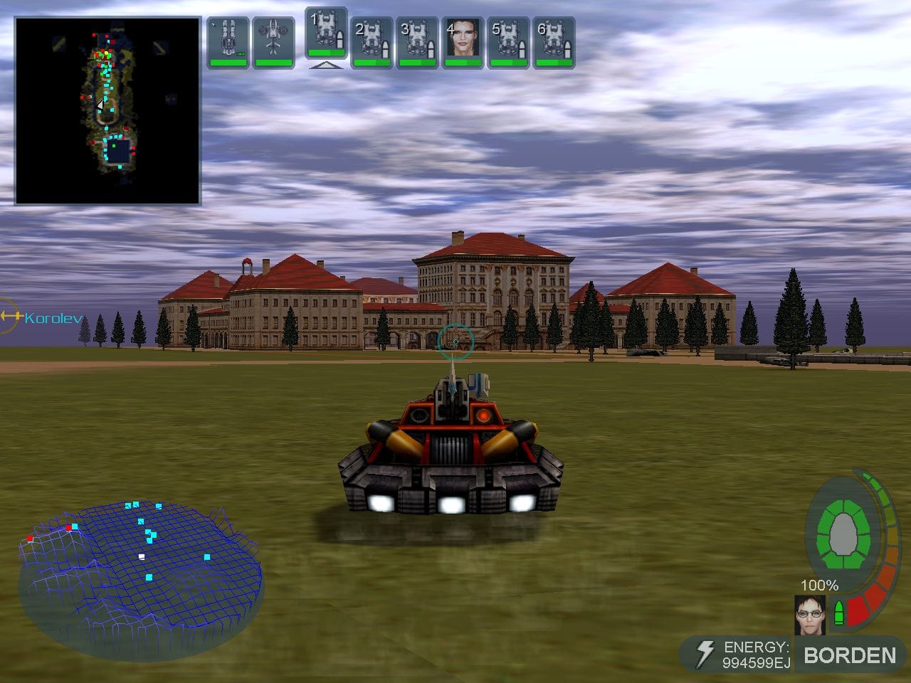 Screenshot 2